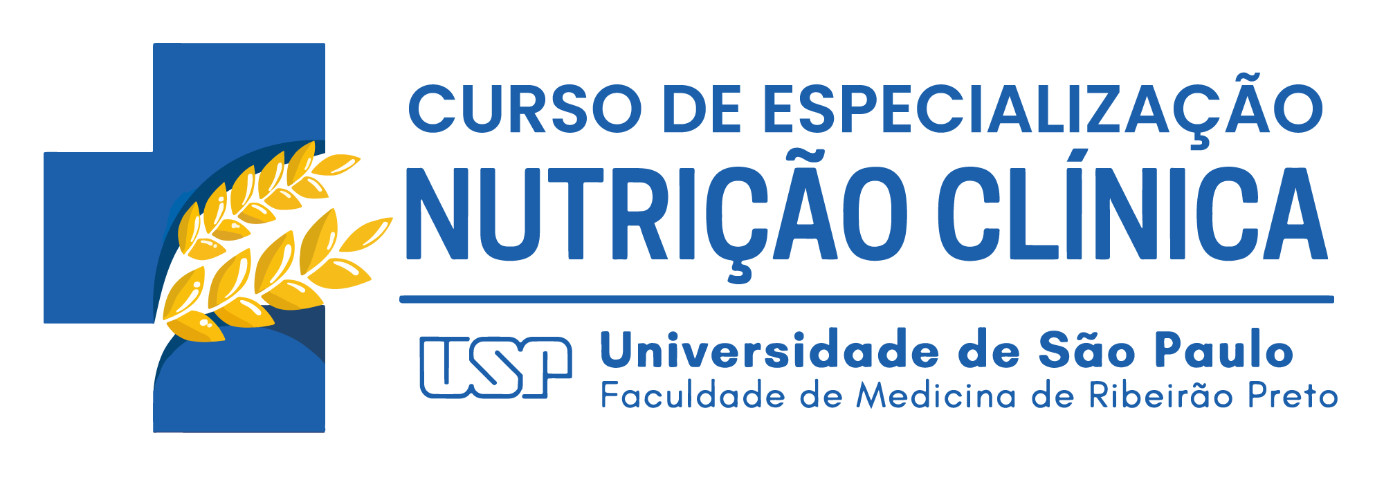 Especialização em Nutrição Clinica FMRP USP